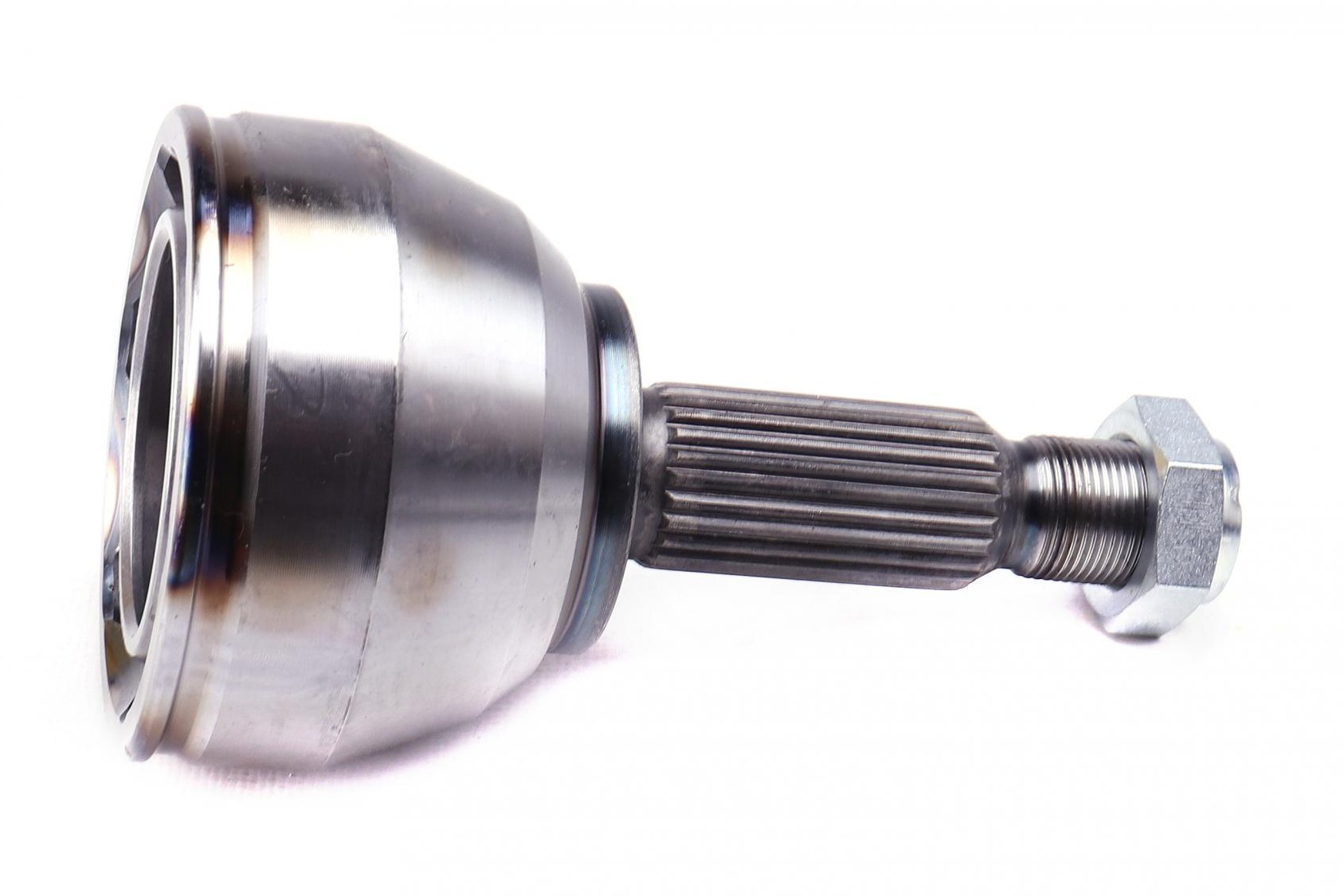 302015100128 MAGNETI MARELLI